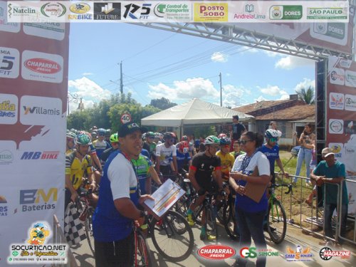 Copa Dorense de Ciclismo