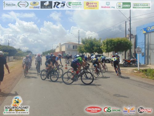 Copa Dorense de Ciclismo