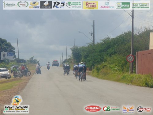 Copa Dorense de Ciclismo