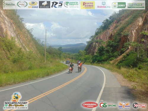 Copa Dorense de Ciclismo