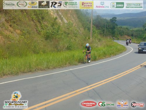 Copa Dorense de Ciclismo