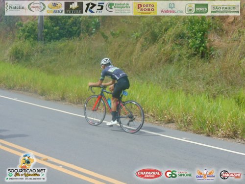 Copa Dorense de Ciclismo