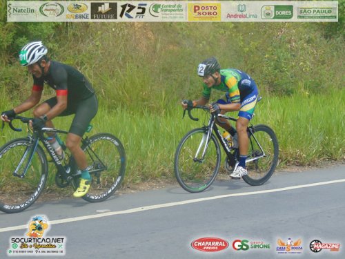 Copa Dorense de Ciclismo