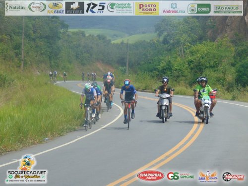 Copa Dorense de Ciclismo