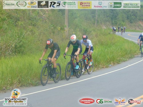 Copa Dorense de Ciclismo