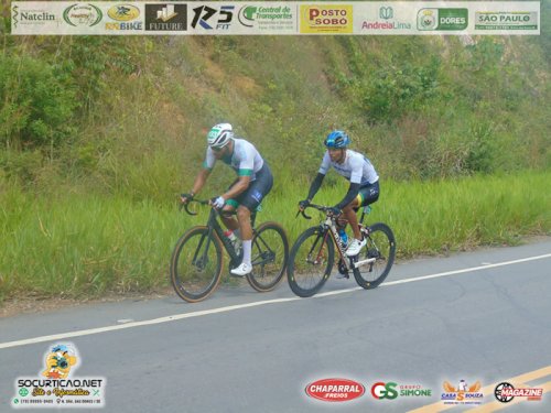 Copa Dorense de Ciclismo