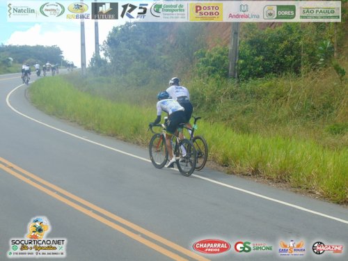 Copa Dorense de Ciclismo