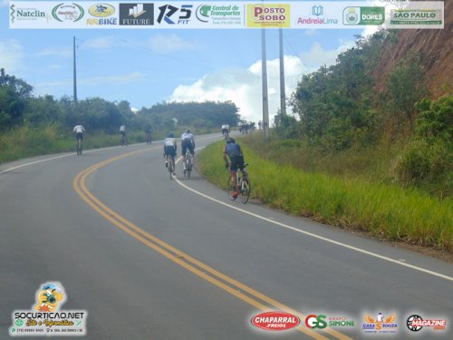 Copa Dorense de Ciclismo