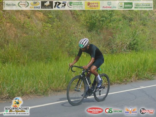 Copa Dorense de Ciclismo