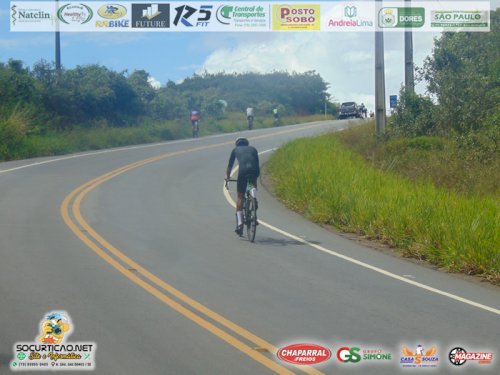 Copa Dorense de Ciclismo