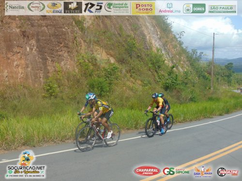 Copa Dorense de Ciclismo