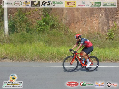 Copa Dorense de Ciclismo