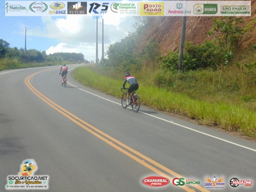 Copa Dorense de Ciclismo