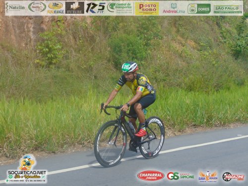 Copa Dorense de Ciclismo