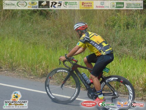 Copa Dorense de Ciclismo