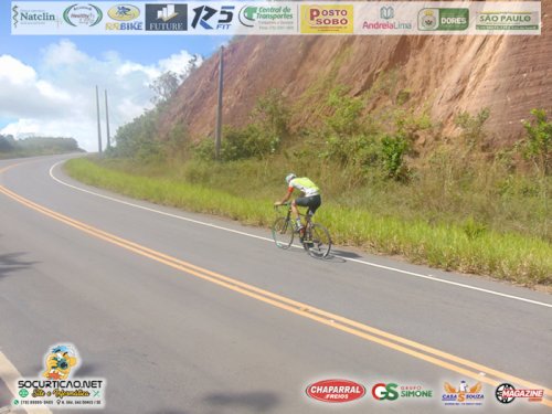 Copa Dorense de Ciclismo