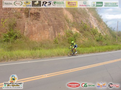 Copa Dorense de Ciclismo