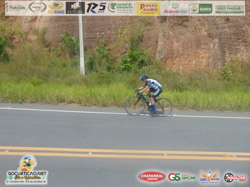 Copa Dorense de Ciclismo