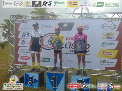 Copa Dorense de Ciclismo