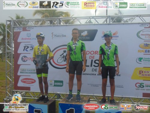 Copa Dorense de Ciclismo